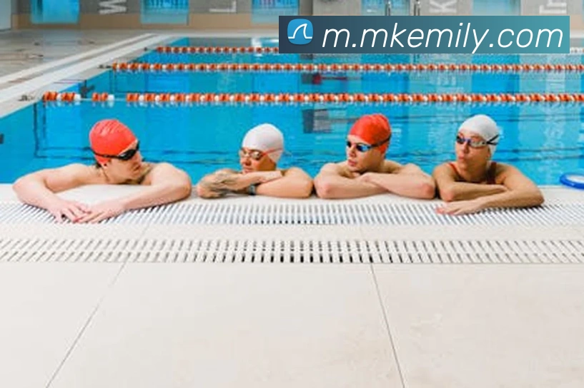 奖项证书